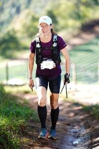 BIB: 311, 
                            <button type="button" onclick="openModal(19111195)" class="btn btn-primary btn-sm float-right btn-popup" data-toggle="modal" data-target=".modal-high-quality">
                        <i class="fas fa-shopping-cart"></i> Add to Cart
                    </button>
                                            <button type="button" onclick="isThisMe(19111195, true)" class="btn btn-success btn-sm float-right btn-popup btn-isme hidden" data-toggle="tooltip" data-placement="bottom" title="นี่คือรูปของคุณใช่ไหม คลิกที่นี่เพื่อเอาเข้าอัลบั้ม">
                        <i class="fas fa-plus"></i> Add to album
                    </button>
                    <button type="button" onclick="isThisMe(19111195, false)" class="btn btn-warning btn-sm float-right btn-popup btn-isnotme hidden">
                        <i class="fas fa-ban"></i> Remove from album
                    </button>