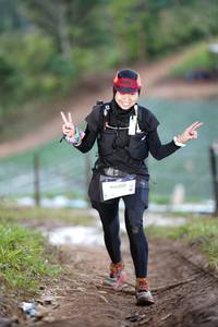 BIB: 
                            <button type="button" onclick="openModal(19074363)" class="btn btn-primary btn-sm float-right btn-popup" data-toggle="modal" data-target=".modal-high-quality">
                        <i class="fas fa-shopping-cart"></i> Add to Cart
                    </button>
                                            <button type="button" onclick="isThisMe(19074363, true)" class="btn btn-success btn-sm float-right btn-popup btn-isme hidden" data-toggle="tooltip" data-placement="bottom" title="นี่คือรูปของคุณใช่ไหม คลิกที่นี่เพื่อเอาเข้าอัลบั้ม">
                        <i class="fas fa-plus"></i> Add to album
                    </button>
                    <button type="button" onclick="isThisMe(19074363, false)" class="btn btn-warning btn-sm float-right btn-popup btn-isnotme hidden">
                        <i class="fas fa-ban"></i> Remove from album
                    </button>