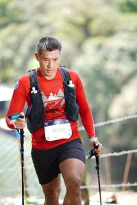 BIB: 9219
                            <button type="button" onclick="openModal(19097983)" class="btn btn-primary btn-sm float-right btn-popup" data-toggle="modal" data-target=".modal-high-quality">
                        <i class="fas fa-shopping-cart"></i> Add to Cart
                    </button>
                                            <button type="button" onclick="isThisMe(19097983, true)" class="btn btn-success btn-sm float-right btn-popup btn-isme hidden" data-toggle="tooltip" data-placement="bottom" title="นี่คือรูปของคุณใช่ไหม คลิกที่นี่เพื่อเอาเข้าอัลบั้ม">
                        <i class="fas fa-plus"></i> Add to album
                    </button>
                    <button type="button" onclick="isThisMe(19097983, false)" class="btn btn-warning btn-sm float-right btn-popup btn-isnotme hidden">
                        <i class="fas fa-ban"></i> Remove from album
                    </button>