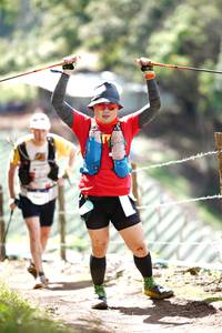 BIB: 
                            <button type="button" onclick="openModal(19085921)" class="btn btn-primary btn-sm float-right btn-popup" data-toggle="modal" data-target=".modal-high-quality">
                        <i class="fas fa-shopping-cart"></i> Add to Cart
                    </button>
                                            <button type="button" onclick="isThisMe(19085921, true)" class="btn btn-success btn-sm float-right btn-popup btn-isme hidden" data-toggle="tooltip" data-placement="bottom" title="นี่คือรูปของคุณใช่ไหม คลิกที่นี่เพื่อเอาเข้าอัลบั้ม">
                        <i class="fas fa-plus"></i> Add to album
                    </button>
                    <button type="button" onclick="isThisMe(19085921, false)" class="btn btn-warning btn-sm float-right btn-popup btn-isnotme hidden">
                        <i class="fas fa-ban"></i> Remove from album
                    </button>