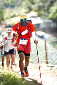 BIB: 9687, 
                            <button type="button" onclick="openModal(19077807)" class="btn btn-primary btn-sm float-right btn-popup" data-toggle="modal" data-target=".modal-high-quality">
                        <i class="fas fa-shopping-cart"></i> Add to Cart
                    </button>
                                            <button type="button" onclick="isThisMe(19077807, true)" class="btn btn-success btn-sm float-right btn-popup btn-isme hidden" data-toggle="tooltip" data-placement="bottom" title="นี่คือรูปของคุณใช่ไหม คลิกที่นี่เพื่อเอาเข้าอัลบั้ม">
                        <i class="fas fa-plus"></i> Add to album
                    </button>
                    <button type="button" onclick="isThisMe(19077807, false)" class="btn btn-warning btn-sm float-right btn-popup btn-isnotme hidden">
                        <i class="fas fa-ban"></i> Remove from album
                    </button>