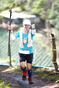 BIB: 
                            <button type="button" onclick="openModal(19109233)" class="btn btn-primary btn-sm float-right btn-popup" data-toggle="modal" data-target=".modal-high-quality">
                        <i class="fas fa-shopping-cart"></i> Add to Cart
                    </button>
                                            <button type="button" onclick="isThisMe(19109233, true)" class="btn btn-success btn-sm float-right btn-popup btn-isme hidden" data-toggle="tooltip" data-placement="bottom" title="นี่คือรูปของคุณใช่ไหม คลิกที่นี่เพื่อเอาเข้าอัลบั้ม">
                        <i class="fas fa-plus"></i> Add to album
                    </button>
                    <button type="button" onclick="isThisMe(19109233, false)" class="btn btn-warning btn-sm float-right btn-popup btn-isnotme hidden">
                        <i class="fas fa-ban"></i> Remove from album
                    </button>