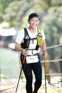 BIB: 9480, 
                            <button type="button" onclick="openModal(19097298)" class="btn btn-primary btn-sm float-right btn-popup" data-toggle="modal" data-target=".modal-high-quality">
                        <i class="fas fa-shopping-cart"></i> Add to Cart
                    </button>
                                            <button type="button" onclick="isThisMe(19097298, true)" class="btn btn-success btn-sm float-right btn-popup btn-isme hidden" data-toggle="tooltip" data-placement="bottom" title="นี่คือรูปของคุณใช่ไหม คลิกที่นี่เพื่อเอาเข้าอัลบั้ม">
                        <i class="fas fa-plus"></i> Add to album
                    </button>
                    <button type="button" onclick="isThisMe(19097298, false)" class="btn btn-warning btn-sm float-right btn-popup btn-isnotme hidden">
                        <i class="fas fa-ban"></i> Remove from album
                    </button>