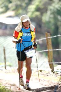 BIB: 9693
                            <button type="button" onclick="openModal(19077562)" class="btn btn-primary btn-sm float-right btn-popup" data-toggle="modal" data-target=".modal-high-quality">
                        <i class="fas fa-shopping-cart"></i> Add to Cart
                    </button>
                                            <button type="button" onclick="isThisMe(19077562, true)" class="btn btn-success btn-sm float-right btn-popup btn-isme hidden" data-toggle="tooltip" data-placement="bottom" title="นี่คือรูปของคุณใช่ไหม คลิกที่นี่เพื่อเอาเข้าอัลบั้ม">
                        <i class="fas fa-plus"></i> Add to album
                    </button>
                    <button type="button" onclick="isThisMe(19077562, false)" class="btn btn-warning btn-sm float-right btn-popup btn-isnotme hidden">
                        <i class="fas fa-ban"></i> Remove from album
                    </button>