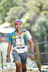 BIB: 9593
                            <button type="button" onclick="openModal(19069805)" class="btn btn-primary btn-sm float-right btn-popup" data-toggle="modal" data-target=".modal-high-quality">
                        <i class="fas fa-shopping-cart"></i> Add to Cart
                    </button>
                                            <button type="button" onclick="isThisMe(19069805, true)" class="btn btn-success btn-sm float-right btn-popup btn-isme hidden" data-toggle="tooltip" data-placement="bottom" title="นี่คือรูปของคุณใช่ไหม คลิกที่นี่เพื่อเอาเข้าอัลบั้ม">
                        <i class="fas fa-plus"></i> Add to album
                    </button>
                    <button type="button" onclick="isThisMe(19069805, false)" class="btn btn-warning btn-sm float-right btn-popup btn-isnotme hidden">
                        <i class="fas fa-ban"></i> Remove from album
                    </button>