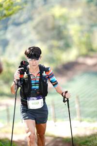 BIB: 9081
                            <button type="button" onclick="openModal(19119529)" class="btn btn-primary btn-sm float-right btn-popup" data-toggle="modal" data-target=".modal-high-quality">
                        <i class="fas fa-shopping-cart"></i> Add to Cart
                    </button>
                                            <button type="button" onclick="isThisMe(19119529, true)" class="btn btn-success btn-sm float-right btn-popup btn-isme hidden" data-toggle="tooltip" data-placement="bottom" title="นี่คือรูปของคุณใช่ไหม คลิกที่นี่เพื่อเอาเข้าอัลบั้ม">
                        <i class="fas fa-plus"></i> Add to album
                    </button>
                    <button type="button" onclick="isThisMe(19119529, false)" class="btn btn-warning btn-sm float-right btn-popup btn-isnotme hidden">
                        <i class="fas fa-ban"></i> Remove from album
                    </button>