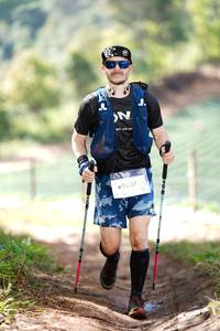 BIB: 9637
                            <button type="button" onclick="openModal(19115212)" class="btn btn-primary btn-sm float-right btn-popup" data-toggle="modal" data-target=".modal-high-quality">
                        <i class="fas fa-shopping-cart"></i> Add to Cart
                    </button>
                                            <button type="button" onclick="isThisMe(19115212, true)" class="btn btn-success btn-sm float-right btn-popup btn-isme hidden" data-toggle="tooltip" data-placement="bottom" title="นี่คือรูปของคุณใช่ไหม คลิกที่นี่เพื่อเอาเข้าอัลบั้ม">
                        <i class="fas fa-plus"></i> Add to album
                    </button>
                    <button type="button" onclick="isThisMe(19115212, false)" class="btn btn-warning btn-sm float-right btn-popup btn-isnotme hidden">
                        <i class="fas fa-ban"></i> Remove from album
                    </button>