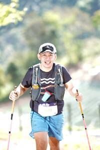 BIB: 1612
                            <button type="button" onclick="openModal(19076104)" class="btn btn-primary btn-sm float-right btn-popup" data-toggle="modal" data-target=".modal-high-quality">
                        <i class="fas fa-shopping-cart"></i> Add to Cart
                    </button>
                                            <button type="button" onclick="isThisMe(19076104, true)" class="btn btn-success btn-sm float-right btn-popup btn-isme hidden" data-toggle="tooltip" data-placement="bottom" title="นี่คือรูปของคุณใช่ไหม คลิกที่นี่เพื่อเอาเข้าอัลบั้ม">
                        <i class="fas fa-plus"></i> Add to album
                    </button>
                    <button type="button" onclick="isThisMe(19076104, false)" class="btn btn-warning btn-sm float-right btn-popup btn-isnotme hidden">
                        <i class="fas fa-ban"></i> Remove from album
                    </button>