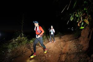 BIB: 
                            <button type="button" onclick="openModal(19123308)" class="btn btn-primary btn-sm float-right btn-popup" data-toggle="modal" data-target=".modal-high-quality">
                        <i class="fas fa-shopping-cart"></i> Add to Cart
                    </button>
                                            <button type="button" onclick="isThisMe(19123308, true)" class="btn btn-success btn-sm float-right btn-popup btn-isme hidden" data-toggle="tooltip" data-placement="bottom" title="นี่คือรูปของคุณใช่ไหม คลิกที่นี่เพื่อเอาเข้าอัลบั้ม">
                        <i class="fas fa-plus"></i> Add to album
                    </button>
                    <button type="button" onclick="isThisMe(19123308, false)" class="btn btn-warning btn-sm float-right btn-popup btn-isnotme hidden">
                        <i class="fas fa-ban"></i> Remove from album
                    </button>