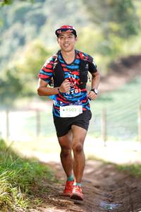 BIB: 9503
                            <button type="button" onclick="openModal(19120617)" class="btn btn-primary btn-sm float-right btn-popup" data-toggle="modal" data-target=".modal-high-quality">
                        <i class="fas fa-shopping-cart"></i> Add to Cart
                    </button>
                                            <button type="button" onclick="isThisMe(19120617, true)" class="btn btn-success btn-sm float-right btn-popup btn-isme hidden" data-toggle="tooltip" data-placement="bottom" title="นี่คือรูปของคุณใช่ไหม คลิกที่นี่เพื่อเอาเข้าอัลบั้ม">
                        <i class="fas fa-plus"></i> Add to album
                    </button>
                    <button type="button" onclick="isThisMe(19120617, false)" class="btn btn-warning btn-sm float-right btn-popup btn-isnotme hidden">
                        <i class="fas fa-ban"></i> Remove from album
                    </button>