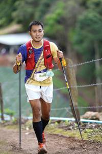 BIB: 9318
                            <button type="button" onclick="openModal(19074829)" class="btn btn-primary btn-sm float-right btn-popup" data-toggle="modal" data-target=".modal-high-quality">
                        <i class="fas fa-shopping-cart"></i> Add to Cart
                    </button>
                                            <button type="button" onclick="isThisMe(19074829, true)" class="btn btn-success btn-sm float-right btn-popup btn-isme hidden" data-toggle="tooltip" data-placement="bottom" title="นี่คือรูปของคุณใช่ไหม คลิกที่นี่เพื่อเอาเข้าอัลบั้ม">
                        <i class="fas fa-plus"></i> Add to album
                    </button>
                    <button type="button" onclick="isThisMe(19074829, false)" class="btn btn-warning btn-sm float-right btn-popup btn-isnotme hidden">
                        <i class="fas fa-ban"></i> Remove from album
                    </button>