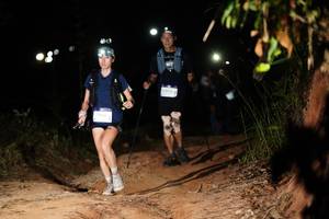 BIB: 
                            <button type="button" onclick="openModal(19127529)" class="btn btn-primary btn-sm float-right btn-popup" data-toggle="modal" data-target=".modal-high-quality">
                        <i class="fas fa-shopping-cart"></i> Add to Cart
                    </button>
                                            <button type="button" onclick="isThisMe(19127529, true)" class="btn btn-success btn-sm float-right btn-popup btn-isme hidden" data-toggle="tooltip" data-placement="bottom" title="นี่คือรูปของคุณใช่ไหม คลิกที่นี่เพื่อเอาเข้าอัลบั้ม">
                        <i class="fas fa-plus"></i> Add to album
                    </button>
                    <button type="button" onclick="isThisMe(19127529, false)" class="btn btn-warning btn-sm float-right btn-popup btn-isnotme hidden">
                        <i class="fas fa-ban"></i> Remove from album
                    </button>