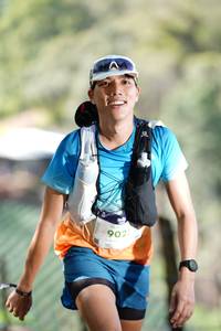 BIB: 902
                            <button type="button" onclick="openModal(19119310)" class="btn btn-primary btn-sm float-right btn-popup" data-toggle="modal" data-target=".modal-high-quality">
                        <i class="fas fa-shopping-cart"></i> Add to Cart
                    </button>
                                            <button type="button" onclick="isThisMe(19119310, true)" class="btn btn-success btn-sm float-right btn-popup btn-isme hidden" data-toggle="tooltip" data-placement="bottom" title="นี่คือรูปของคุณใช่ไหม คลิกที่นี่เพื่อเอาเข้าอัลบั้ม">
                        <i class="fas fa-plus"></i> Add to album
                    </button>
                    <button type="button" onclick="isThisMe(19119310, false)" class="btn btn-warning btn-sm float-right btn-popup btn-isnotme hidden">
                        <i class="fas fa-ban"></i> Remove from album
                    </button>