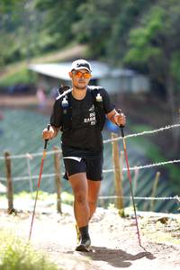 BIB: 
                            <button type="button" onclick="openModal(19072255)" class="btn btn-primary btn-sm float-right btn-popup" data-toggle="modal" data-target=".modal-high-quality">
                        <i class="fas fa-shopping-cart"></i> Add to Cart
                    </button>
                                            <button type="button" onclick="isThisMe(19072255, true)" class="btn btn-success btn-sm float-right btn-popup btn-isme hidden" data-toggle="tooltip" data-placement="bottom" title="นี่คือรูปของคุณใช่ไหม คลิกที่นี่เพื่อเอาเข้าอัลบั้ม">
                        <i class="fas fa-plus"></i> Add to album
                    </button>
                    <button type="button" onclick="isThisMe(19072255, false)" class="btn btn-warning btn-sm float-right btn-popup btn-isnotme hidden">
                        <i class="fas fa-ban"></i> Remove from album
                    </button>