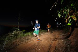 BIB: 
                            <button type="button" onclick="openModal(19126100)" class="btn btn-primary btn-sm float-right btn-popup" data-toggle="modal" data-target=".modal-high-quality">
                        <i class="fas fa-shopping-cart"></i> Add to Cart
                    </button>
                                            <button type="button" onclick="isThisMe(19126100, true)" class="btn btn-success btn-sm float-right btn-popup btn-isme hidden" data-toggle="tooltip" data-placement="bottom" title="นี่คือรูปของคุณใช่ไหม คลิกที่นี่เพื่อเอาเข้าอัลบั้ม">
                        <i class="fas fa-plus"></i> Add to album
                    </button>
                    <button type="button" onclick="isThisMe(19126100, false)" class="btn btn-warning btn-sm float-right btn-popup btn-isnotme hidden">
                        <i class="fas fa-ban"></i> Remove from album
                    </button>