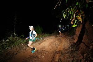 BIB: 
                            <button type="button" onclick="openModal(19127290)" class="btn btn-primary btn-sm float-right btn-popup" data-toggle="modal" data-target=".modal-high-quality">
                        <i class="fas fa-shopping-cart"></i> Add to Cart
                    </button>
                                            <button type="button" onclick="isThisMe(19127290, true)" class="btn btn-success btn-sm float-right btn-popup btn-isme hidden" data-toggle="tooltip" data-placement="bottom" title="นี่คือรูปของคุณใช่ไหม คลิกที่นี่เพื่อเอาเข้าอัลบั้ม">
                        <i class="fas fa-plus"></i> Add to album
                    </button>
                    <button type="button" onclick="isThisMe(19127290, false)" class="btn btn-warning btn-sm float-right btn-popup btn-isnotme hidden">
                        <i class="fas fa-ban"></i> Remove from album
                    </button>