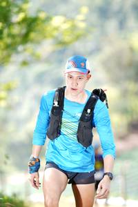 BIB: 
                            <button type="button" onclick="openModal(19112750)" class="btn btn-primary btn-sm float-right btn-popup" data-toggle="modal" data-target=".modal-high-quality">
                        <i class="fas fa-shopping-cart"></i> Add to Cart
                    </button>
                                            <button type="button" onclick="isThisMe(19112750, true)" class="btn btn-success btn-sm float-right btn-popup btn-isme hidden" data-toggle="tooltip" data-placement="bottom" title="นี่คือรูปของคุณใช่ไหม คลิกที่นี่เพื่อเอาเข้าอัลบั้ม">
                        <i class="fas fa-plus"></i> Add to album
                    </button>
                    <button type="button" onclick="isThisMe(19112750, false)" class="btn btn-warning btn-sm float-right btn-popup btn-isnotme hidden">
                        <i class="fas fa-ban"></i> Remove from album
                    </button>