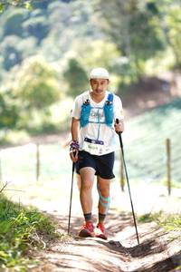 BIB: 9404
                            <button type="button" onclick="openModal(19073526)" class="btn btn-primary btn-sm float-right btn-popup" data-toggle="modal" data-target=".modal-high-quality">
                        <i class="fas fa-shopping-cart"></i> Add to Cart
                    </button>
                                            <button type="button" onclick="isThisMe(19073526, true)" class="btn btn-success btn-sm float-right btn-popup btn-isme hidden" data-toggle="tooltip" data-placement="bottom" title="นี่คือรูปของคุณใช่ไหม คลิกที่นี่เพื่อเอาเข้าอัลบั้ม">
                        <i class="fas fa-plus"></i> Add to album
                    </button>
                    <button type="button" onclick="isThisMe(19073526, false)" class="btn btn-warning btn-sm float-right btn-popup btn-isnotme hidden">
                        <i class="fas fa-ban"></i> Remove from album
                    </button>