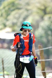 BIB: 130, 9361
                            <button type="button" onclick="openModal(19104733)" class="btn btn-primary btn-sm float-right btn-popup" data-toggle="modal" data-target=".modal-high-quality">
                        <i class="fas fa-shopping-cart"></i> Add to Cart
                    </button>
                                            <button type="button" onclick="isThisMe(19104733, true)" class="btn btn-success btn-sm float-right btn-popup btn-isme hidden" data-toggle="tooltip" data-placement="bottom" title="นี่คือรูปของคุณใช่ไหม คลิกที่นี่เพื่อเอาเข้าอัลบั้ม">
                        <i class="fas fa-plus"></i> Add to album
                    </button>
                    <button type="button" onclick="isThisMe(19104733, false)" class="btn btn-warning btn-sm float-right btn-popup btn-isnotme hidden">
                        <i class="fas fa-ban"></i> Remove from album
                    </button>