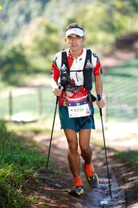 BIB: 9730
                            <button type="button" onclick="openModal(19118486)" class="btn btn-primary btn-sm float-right btn-popup" data-toggle="modal" data-target=".modal-high-quality">
                        <i class="fas fa-shopping-cart"></i> Add to Cart
                    </button>
                                            <button type="button" onclick="isThisMe(19118486, true)" class="btn btn-success btn-sm float-right btn-popup btn-isme hidden" data-toggle="tooltip" data-placement="bottom" title="นี่คือรูปของคุณใช่ไหม คลิกที่นี่เพื่อเอาเข้าอัลบั้ม">
                        <i class="fas fa-plus"></i> Add to album
                    </button>
                    <button type="button" onclick="isThisMe(19118486, false)" class="btn btn-warning btn-sm float-right btn-popup btn-isnotme hidden">
                        <i class="fas fa-ban"></i> Remove from album
                    </button>