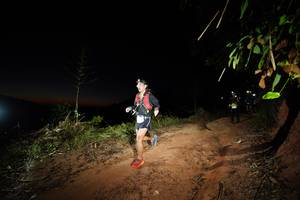 BIB: 
                            <button type="button" onclick="openModal(19127178)" class="btn btn-primary btn-sm float-right btn-popup" data-toggle="modal" data-target=".modal-high-quality">
                        <i class="fas fa-shopping-cart"></i> Add to Cart
                    </button>
                                            <button type="button" onclick="isThisMe(19127178, true)" class="btn btn-success btn-sm float-right btn-popup btn-isme hidden" data-toggle="tooltip" data-placement="bottom" title="นี่คือรูปของคุณใช่ไหม คลิกที่นี่เพื่อเอาเข้าอัลบั้ม">
                        <i class="fas fa-plus"></i> Add to album
                    </button>
                    <button type="button" onclick="isThisMe(19127178, false)" class="btn btn-warning btn-sm float-right btn-popup btn-isnotme hidden">
                        <i class="fas fa-ban"></i> Remove from album
                    </button>