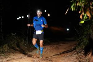 BIB: 
                            <button type="button" onclick="openModal(19122754)" class="btn btn-primary btn-sm float-right btn-popup" data-toggle="modal" data-target=".modal-high-quality">
                        <i class="fas fa-shopping-cart"></i> Add to Cart
                    </button>
                                            <button type="button" onclick="isThisMe(19122754, true)" class="btn btn-success btn-sm float-right btn-popup btn-isme hidden" data-toggle="tooltip" data-placement="bottom" title="นี่คือรูปของคุณใช่ไหม คลิกที่นี่เพื่อเอาเข้าอัลบั้ม">
                        <i class="fas fa-plus"></i> Add to album
                    </button>
                    <button type="button" onclick="isThisMe(19122754, false)" class="btn btn-warning btn-sm float-right btn-popup btn-isnotme hidden">
                        <i class="fas fa-ban"></i> Remove from album
                    </button>