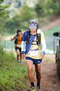 BIB: 9225
                            <button type="button" onclick="openModal(19103390)" class="btn btn-primary btn-sm float-right btn-popup" data-toggle="modal" data-target=".modal-high-quality">
                        <i class="fas fa-shopping-cart"></i> Add to Cart
                    </button>
                                            <button type="button" onclick="isThisMe(19103390, true)" class="btn btn-success btn-sm float-right btn-popup btn-isme hidden" data-toggle="tooltip" data-placement="bottom" title="นี่คือรูปของคุณใช่ไหม คลิกที่นี่เพื่อเอาเข้าอัลบั้ม">
                        <i class="fas fa-plus"></i> Add to album
                    </button>
                    <button type="button" onclick="isThisMe(19103390, false)" class="btn btn-warning btn-sm float-right btn-popup btn-isnotme hidden">
                        <i class="fas fa-ban"></i> Remove from album
                    </button>