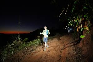 BIB: 
                            <button type="button" onclick="openModal(19122421)" class="btn btn-primary btn-sm float-right btn-popup" data-toggle="modal" data-target=".modal-high-quality">
                        <i class="fas fa-shopping-cart"></i> Add to Cart
                    </button>
                                            <button type="button" onclick="isThisMe(19122421, true)" class="btn btn-success btn-sm float-right btn-popup btn-isme hidden" data-toggle="tooltip" data-placement="bottom" title="นี่คือรูปของคุณใช่ไหม คลิกที่นี่เพื่อเอาเข้าอัลบั้ม">
                        <i class="fas fa-plus"></i> Add to album
                    </button>
                    <button type="button" onclick="isThisMe(19122421, false)" class="btn btn-warning btn-sm float-right btn-popup btn-isnotme hidden">
                        <i class="fas fa-ban"></i> Remove from album
                    </button>