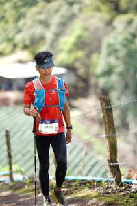 BIB: 9135
                            <button type="button" onclick="openModal(19113950)" class="btn btn-primary btn-sm float-right btn-popup" data-toggle="modal" data-target=".modal-high-quality">
                        <i class="fas fa-shopping-cart"></i> Add to Cart
                    </button>
                                            <button type="button" onclick="isThisMe(19113950, true)" class="btn btn-success btn-sm float-right btn-popup btn-isme hidden" data-toggle="tooltip" data-placement="bottom" title="นี่คือรูปของคุณใช่ไหม คลิกที่นี่เพื่อเอาเข้าอัลบั้ม">
                        <i class="fas fa-plus"></i> Add to album
                    </button>
                    <button type="button" onclick="isThisMe(19113950, false)" class="btn btn-warning btn-sm float-right btn-popup btn-isnotme hidden">
                        <i class="fas fa-ban"></i> Remove from album
                    </button>