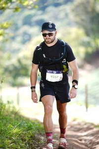 BIB: 9357
                            <button type="button" onclick="openModal(19106238)" class="btn btn-primary btn-sm float-right btn-popup" data-toggle="modal" data-target=".modal-high-quality">
                        <i class="fas fa-shopping-cart"></i> Add to Cart
                    </button>
                                            <button type="button" onclick="isThisMe(19106238, true)" class="btn btn-success btn-sm float-right btn-popup btn-isme hidden" data-toggle="tooltip" data-placement="bottom" title="นี่คือรูปของคุณใช่ไหม คลิกที่นี่เพื่อเอาเข้าอัลบั้ม">
                        <i class="fas fa-plus"></i> Add to album
                    </button>
                    <button type="button" onclick="isThisMe(19106238, false)" class="btn btn-warning btn-sm float-right btn-popup btn-isnotme hidden">
                        <i class="fas fa-ban"></i> Remove from album
                    </button>