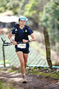 BIB: 9198, 100, 
                            <button type="button" onclick="openModal(19114545)" class="btn btn-primary btn-sm float-right btn-popup" data-toggle="modal" data-target=".modal-high-quality">
                        <i class="fas fa-shopping-cart"></i> Add to Cart
                    </button>
                                            <button type="button" onclick="isThisMe(19114545, true)" class="btn btn-success btn-sm float-right btn-popup btn-isme hidden" data-toggle="tooltip" data-placement="bottom" title="นี่คือรูปของคุณใช่ไหม คลิกที่นี่เพื่อเอาเข้าอัลบั้ม">
                        <i class="fas fa-plus"></i> Add to album
                    </button>
                    <button type="button" onclick="isThisMe(19114545, false)" class="btn btn-warning btn-sm float-right btn-popup btn-isnotme hidden">
                        <i class="fas fa-ban"></i> Remove from album
                    </button>