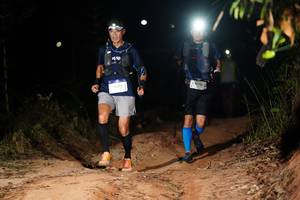 BIB: 9200, 9046
                            <button type="button" onclick="openModal(19127200)" class="btn btn-primary btn-sm float-right btn-popup" data-toggle="modal" data-target=".modal-high-quality">
                        <i class="fas fa-shopping-cart"></i> Add to Cart
                    </button>
                                            <button type="button" onclick="isThisMe(19127200, true)" class="btn btn-success btn-sm float-right btn-popup btn-isme hidden" data-toggle="tooltip" data-placement="bottom" title="นี่คือรูปของคุณใช่ไหม คลิกที่นี่เพื่อเอาเข้าอัลบั้ม">
                        <i class="fas fa-plus"></i> Add to album
                    </button>
                    <button type="button" onclick="isThisMe(19127200, false)" class="btn btn-warning btn-sm float-right btn-popup btn-isnotme hidden">
                        <i class="fas fa-ban"></i> Remove from album
                    </button>