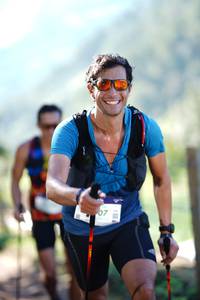 BIB: 
                            <button type="button" onclick="openModal(19118006)" class="btn btn-primary btn-sm float-right btn-popup" data-toggle="modal" data-target=".modal-high-quality">
                        <i class="fas fa-shopping-cart"></i> Add to Cart
                    </button>
                                            <button type="button" onclick="isThisMe(19118006, true)" class="btn btn-success btn-sm float-right btn-popup btn-isme hidden" data-toggle="tooltip" data-placement="bottom" title="นี่คือรูปของคุณใช่ไหม คลิกที่นี่เพื่อเอาเข้าอัลบั้ม">
                        <i class="fas fa-plus"></i> Add to album
                    </button>
                    <button type="button" onclick="isThisMe(19118006, false)" class="btn btn-warning btn-sm float-right btn-popup btn-isnotme hidden">
                        <i class="fas fa-ban"></i> Remove from album
                    </button>