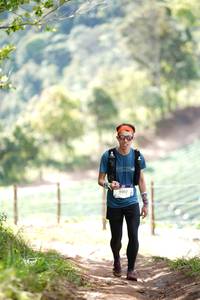 BIB: 9017
                            <button type="button" onclick="openModal(19097513)" class="btn btn-primary btn-sm float-right btn-popup" data-toggle="modal" data-target=".modal-high-quality">
                        <i class="fas fa-shopping-cart"></i> Add to Cart
                    </button>
                                            <button type="button" onclick="isThisMe(19097513, true)" class="btn btn-success btn-sm float-right btn-popup btn-isme hidden" data-toggle="tooltip" data-placement="bottom" title="นี่คือรูปของคุณใช่ไหม คลิกที่นี่เพื่อเอาเข้าอัลบั้ม">
                        <i class="fas fa-plus"></i> Add to album
                    </button>
                    <button type="button" onclick="isThisMe(19097513, false)" class="btn btn-warning btn-sm float-right btn-popup btn-isnotme hidden">
                        <i class="fas fa-ban"></i> Remove from album
                    </button>