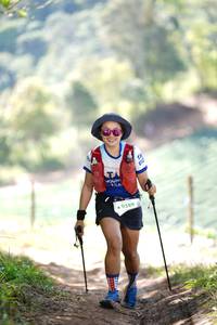 BIB: 9389
                            <button type="button" onclick="openModal(19102317)" class="btn btn-primary btn-sm float-right btn-popup" data-toggle="modal" data-target=".modal-high-quality">
                        <i class="fas fa-shopping-cart"></i> Add to Cart
                    </button>
                                            <button type="button" onclick="isThisMe(19102317, true)" class="btn btn-success btn-sm float-right btn-popup btn-isme hidden" data-toggle="tooltip" data-placement="bottom" title="นี่คือรูปของคุณใช่ไหม คลิกที่นี่เพื่อเอาเข้าอัลบั้ม">
                        <i class="fas fa-plus"></i> Add to album
                    </button>
                    <button type="button" onclick="isThisMe(19102317, false)" class="btn btn-warning btn-sm float-right btn-popup btn-isnotme hidden">
                        <i class="fas fa-ban"></i> Remove from album
                    </button>