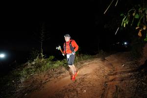 BIB: 
                            <button type="button" onclick="openModal(19127638)" class="btn btn-primary btn-sm float-right btn-popup" data-toggle="modal" data-target=".modal-high-quality">
                        <i class="fas fa-shopping-cart"></i> Add to Cart
                    </button>
                                            <button type="button" onclick="isThisMe(19127638, true)" class="btn btn-success btn-sm float-right btn-popup btn-isme hidden" data-toggle="tooltip" data-placement="bottom" title="นี่คือรูปของคุณใช่ไหม คลิกที่นี่เพื่อเอาเข้าอัลบั้ม">
                        <i class="fas fa-plus"></i> Add to album
                    </button>
                    <button type="button" onclick="isThisMe(19127638, false)" class="btn btn-warning btn-sm float-right btn-popup btn-isnotme hidden">
                        <i class="fas fa-ban"></i> Remove from album
                    </button>