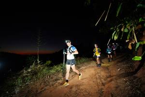 BIB: 
                            <button type="button" onclick="openModal(19127827)" class="btn btn-primary btn-sm float-right btn-popup" data-toggle="modal" data-target=".modal-high-quality">
                        <i class="fas fa-shopping-cart"></i> Add to Cart
                    </button>
                                            <button type="button" onclick="isThisMe(19127827, true)" class="btn btn-success btn-sm float-right btn-popup btn-isme hidden" data-toggle="tooltip" data-placement="bottom" title="นี่คือรูปของคุณใช่ไหม คลิกที่นี่เพื่อเอาเข้าอัลบั้ม">
                        <i class="fas fa-plus"></i> Add to album
                    </button>
                    <button type="button" onclick="isThisMe(19127827, false)" class="btn btn-warning btn-sm float-right btn-popup btn-isnotme hidden">
                        <i class="fas fa-ban"></i> Remove from album
                    </button>