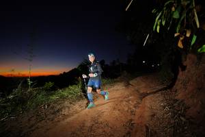 BIB: 
                            <button type="button" onclick="openModal(19126523)" class="btn btn-primary btn-sm float-right btn-popup" data-toggle="modal" data-target=".modal-high-quality">
                        <i class="fas fa-shopping-cart"></i> Add to Cart
                    </button>
                                            <button type="button" onclick="isThisMe(19126523, true)" class="btn btn-success btn-sm float-right btn-popup btn-isme hidden" data-toggle="tooltip" data-placement="bottom" title="นี่คือรูปของคุณใช่ไหม คลิกที่นี่เพื่อเอาเข้าอัลบั้ม">
                        <i class="fas fa-plus"></i> Add to album
                    </button>
                    <button type="button" onclick="isThisMe(19126523, false)" class="btn btn-warning btn-sm float-right btn-popup btn-isnotme hidden">
                        <i class="fas fa-ban"></i> Remove from album
                    </button>