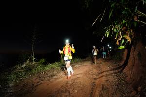 BIB: 
                            <button type="button" onclick="openModal(19122547)" class="btn btn-primary btn-sm float-right btn-popup" data-toggle="modal" data-target=".modal-high-quality">
                        <i class="fas fa-shopping-cart"></i> Add to Cart
                    </button>
                                            <button type="button" onclick="isThisMe(19122547, true)" class="btn btn-success btn-sm float-right btn-popup btn-isme hidden" data-toggle="tooltip" data-placement="bottom" title="นี่คือรูปของคุณใช่ไหม คลิกที่นี่เพื่อเอาเข้าอัลบั้ม">
                        <i class="fas fa-plus"></i> Add to album
                    </button>
                    <button type="button" onclick="isThisMe(19122547, false)" class="btn btn-warning btn-sm float-right btn-popup btn-isnotme hidden">
                        <i class="fas fa-ban"></i> Remove from album
                    </button>