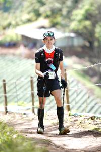 BIB: 
                            <button type="button" onclick="openModal(19094098)" class="btn btn-primary btn-sm float-right btn-popup" data-toggle="modal" data-target=".modal-high-quality">
                        <i class="fas fa-shopping-cart"></i> Add to Cart
                    </button>
                                            <button type="button" onclick="isThisMe(19094098, true)" class="btn btn-success btn-sm float-right btn-popup btn-isme hidden" data-toggle="tooltip" data-placement="bottom" title="นี่คือรูปของคุณใช่ไหม คลิกที่นี่เพื่อเอาเข้าอัลบั้ม">
                        <i class="fas fa-plus"></i> Add to album
                    </button>
                    <button type="button" onclick="isThisMe(19094098, false)" class="btn btn-warning btn-sm float-right btn-popup btn-isnotme hidden">
                        <i class="fas fa-ban"></i> Remove from album
                    </button>