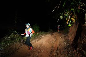 BIB: 
                            <button type="button" onclick="openModal(19123600)" class="btn btn-primary btn-sm float-right btn-popup" data-toggle="modal" data-target=".modal-high-quality">
                        <i class="fas fa-shopping-cart"></i> Add to Cart
                    </button>
                                            <button type="button" onclick="isThisMe(19123600, true)" class="btn btn-success btn-sm float-right btn-popup btn-isme hidden" data-toggle="tooltip" data-placement="bottom" title="นี่คือรูปของคุณใช่ไหม คลิกที่นี่เพื่อเอาเข้าอัลบั้ม">
                        <i class="fas fa-plus"></i> Add to album
                    </button>
                    <button type="button" onclick="isThisMe(19123600, false)" class="btn btn-warning btn-sm float-right btn-popup btn-isnotme hidden">
                        <i class="fas fa-ban"></i> Remove from album
                    </button>