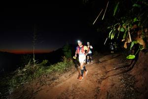 BIB: 
                            <button type="button" onclick="openModal(19125867)" class="btn btn-primary btn-sm float-right btn-popup" data-toggle="modal" data-target=".modal-high-quality">
                        <i class="fas fa-shopping-cart"></i> Add to Cart
                    </button>
                                            <button type="button" onclick="isThisMe(19125867, true)" class="btn btn-success btn-sm float-right btn-popup btn-isme hidden" data-toggle="tooltip" data-placement="bottom" title="นี่คือรูปของคุณใช่ไหม คลิกที่นี่เพื่อเอาเข้าอัลบั้ม">
                        <i class="fas fa-plus"></i> Add to album
                    </button>
                    <button type="button" onclick="isThisMe(19125867, false)" class="btn btn-warning btn-sm float-right btn-popup btn-isnotme hidden">
                        <i class="fas fa-ban"></i> Remove from album
                    </button>