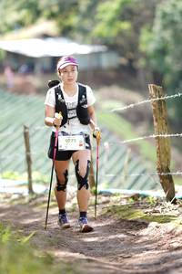 BIB: 9775, 
                            <button type="button" onclick="openModal(19095034)" class="btn btn-primary btn-sm float-right btn-popup" data-toggle="modal" data-target=".modal-high-quality">
                        <i class="fas fa-shopping-cart"></i> Add to Cart
                    </button>
                                            <button type="button" onclick="isThisMe(19095034, true)" class="btn btn-success btn-sm float-right btn-popup btn-isme hidden" data-toggle="tooltip" data-placement="bottom" title="นี่คือรูปของคุณใช่ไหม คลิกที่นี่เพื่อเอาเข้าอัลบั้ม">
                        <i class="fas fa-plus"></i> Add to album
                    </button>
                    <button type="button" onclick="isThisMe(19095034, false)" class="btn btn-warning btn-sm float-right btn-popup btn-isnotme hidden">
                        <i class="fas fa-ban"></i> Remove from album
                    </button>