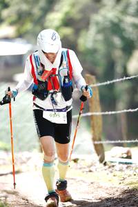 BIB: 9375
                            <button type="button" onclick="openModal(19071098)" class="btn btn-primary btn-sm float-right btn-popup" data-toggle="modal" data-target=".modal-high-quality">
                        <i class="fas fa-shopping-cart"></i> Add to Cart
                    </button>
                                            <button type="button" onclick="isThisMe(19071098, true)" class="btn btn-success btn-sm float-right btn-popup btn-isme hidden" data-toggle="tooltip" data-placement="bottom" title="นี่คือรูปของคุณใช่ไหม คลิกที่นี่เพื่อเอาเข้าอัลบั้ม">
                        <i class="fas fa-plus"></i> Add to album
                    </button>
                    <button type="button" onclick="isThisMe(19071098, false)" class="btn btn-warning btn-sm float-right btn-popup btn-isnotme hidden">
                        <i class="fas fa-ban"></i> Remove from album
                    </button>