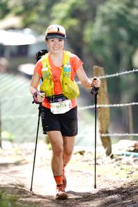 BIB: 9414
                            <button type="button" onclick="openModal(19072027)" class="btn btn-primary btn-sm float-right btn-popup" data-toggle="modal" data-target=".modal-high-quality">
                        <i class="fas fa-shopping-cart"></i> Add to Cart
                    </button>
                                            <button type="button" onclick="isThisMe(19072027, true)" class="btn btn-success btn-sm float-right btn-popup btn-isme hidden" data-toggle="tooltip" data-placement="bottom" title="นี่คือรูปของคุณใช่ไหม คลิกที่นี่เพื่อเอาเข้าอัลบั้ม">
                        <i class="fas fa-plus"></i> Add to album
                    </button>
                    <button type="button" onclick="isThisMe(19072027, false)" class="btn btn-warning btn-sm float-right btn-popup btn-isnotme hidden">
                        <i class="fas fa-ban"></i> Remove from album
                    </button>