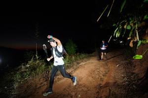 BIB: 
                            <button type="button" onclick="openModal(19122743)" class="btn btn-primary btn-sm float-right btn-popup" data-toggle="modal" data-target=".modal-high-quality">
                        <i class="fas fa-shopping-cart"></i> Add to Cart
                    </button>
                                            <button type="button" onclick="isThisMe(19122743, true)" class="btn btn-success btn-sm float-right btn-popup btn-isme hidden" data-toggle="tooltip" data-placement="bottom" title="นี่คือรูปของคุณใช่ไหม คลิกที่นี่เพื่อเอาเข้าอัลบั้ม">
                        <i class="fas fa-plus"></i> Add to album
                    </button>
                    <button type="button" onclick="isThisMe(19122743, false)" class="btn btn-warning btn-sm float-right btn-popup btn-isnotme hidden">
                        <i class="fas fa-ban"></i> Remove from album
                    </button>