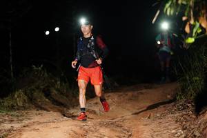 BIB: 
                            <button type="button" onclick="openModal(19126176)" class="btn btn-primary btn-sm float-right btn-popup" data-toggle="modal" data-target=".modal-high-quality">
                        <i class="fas fa-shopping-cart"></i> Add to Cart
                    </button>
                                            <button type="button" onclick="isThisMe(19126176, true)" class="btn btn-success btn-sm float-right btn-popup btn-isme hidden" data-toggle="tooltip" data-placement="bottom" title="นี่คือรูปของคุณใช่ไหม คลิกที่นี่เพื่อเอาเข้าอัลบั้ม">
                        <i class="fas fa-plus"></i> Add to album
                    </button>
                    <button type="button" onclick="isThisMe(19126176, false)" class="btn btn-warning btn-sm float-right btn-popup btn-isnotme hidden">
                        <i class="fas fa-ban"></i> Remove from album
                    </button>