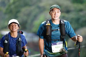 BIB: 9351
                            <button type="button" onclick="openModal(19076566)" class="btn btn-primary btn-sm float-right btn-popup" data-toggle="modal" data-target=".modal-high-quality">
                        <i class="fas fa-shopping-cart"></i> Add to Cart
                    </button>
                                            <button type="button" onclick="isThisMe(19076566, true)" class="btn btn-success btn-sm float-right btn-popup btn-isme hidden" data-toggle="tooltip" data-placement="bottom" title="นี่คือรูปของคุณใช่ไหม คลิกที่นี่เพื่อเอาเข้าอัลบั้ม">
                        <i class="fas fa-plus"></i> Add to album
                    </button>
                    <button type="button" onclick="isThisMe(19076566, false)" class="btn btn-warning btn-sm float-right btn-popup btn-isnotme hidden">
                        <i class="fas fa-ban"></i> Remove from album
                    </button>