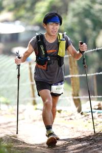 BIB: 9109
                            <button type="button" onclick="openModal(19078604)" class="btn btn-primary btn-sm float-right btn-popup" data-toggle="modal" data-target=".modal-high-quality">
                        <i class="fas fa-shopping-cart"></i> Add to Cart
                    </button>
                                            <button type="button" onclick="isThisMe(19078604, true)" class="btn btn-success btn-sm float-right btn-popup btn-isme hidden" data-toggle="tooltip" data-placement="bottom" title="นี่คือรูปของคุณใช่ไหม คลิกที่นี่เพื่อเอาเข้าอัลบั้ม">
                        <i class="fas fa-plus"></i> Add to album
                    </button>
                    <button type="button" onclick="isThisMe(19078604, false)" class="btn btn-warning btn-sm float-right btn-popup btn-isnotme hidden">
                        <i class="fas fa-ban"></i> Remove from album
                    </button>