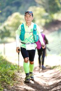 BIB: 744
                            <button type="button" onclick="openModal(19072918)" class="btn btn-primary btn-sm float-right btn-popup" data-toggle="modal" data-target=".modal-high-quality">
                        <i class="fas fa-shopping-cart"></i> Add to Cart
                    </button>
                                            <button type="button" onclick="isThisMe(19072918, true)" class="btn btn-success btn-sm float-right btn-popup btn-isme hidden" data-toggle="tooltip" data-placement="bottom" title="นี่คือรูปของคุณใช่ไหม คลิกที่นี่เพื่อเอาเข้าอัลบั้ม">
                        <i class="fas fa-plus"></i> Add to album
                    </button>
                    <button type="button" onclick="isThisMe(19072918, false)" class="btn btn-warning btn-sm float-right btn-popup btn-isnotme hidden">
                        <i class="fas fa-ban"></i> Remove from album
                    </button>